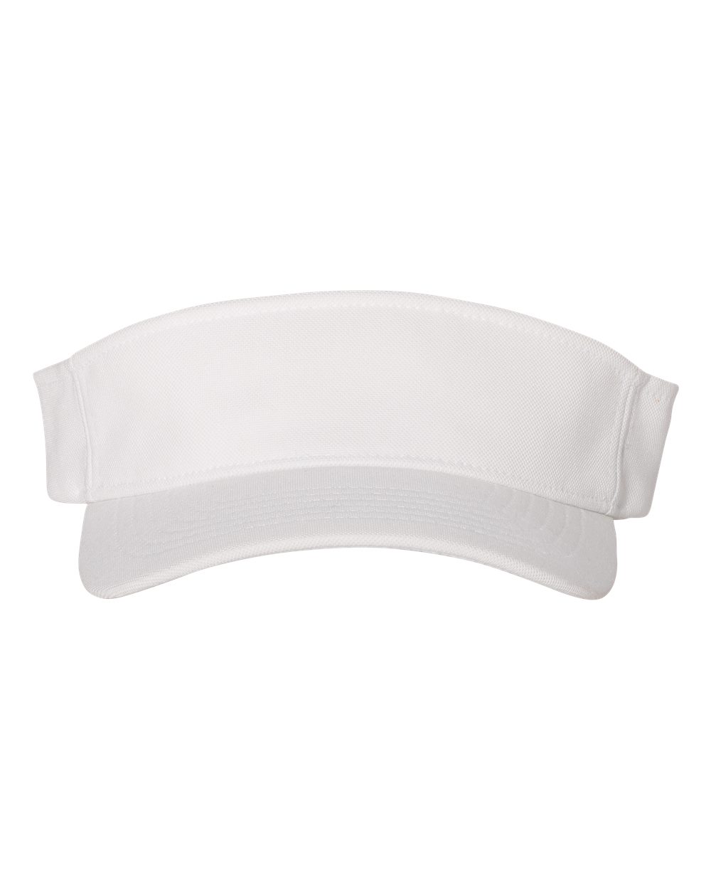 Flexfit - 110® Visor - White