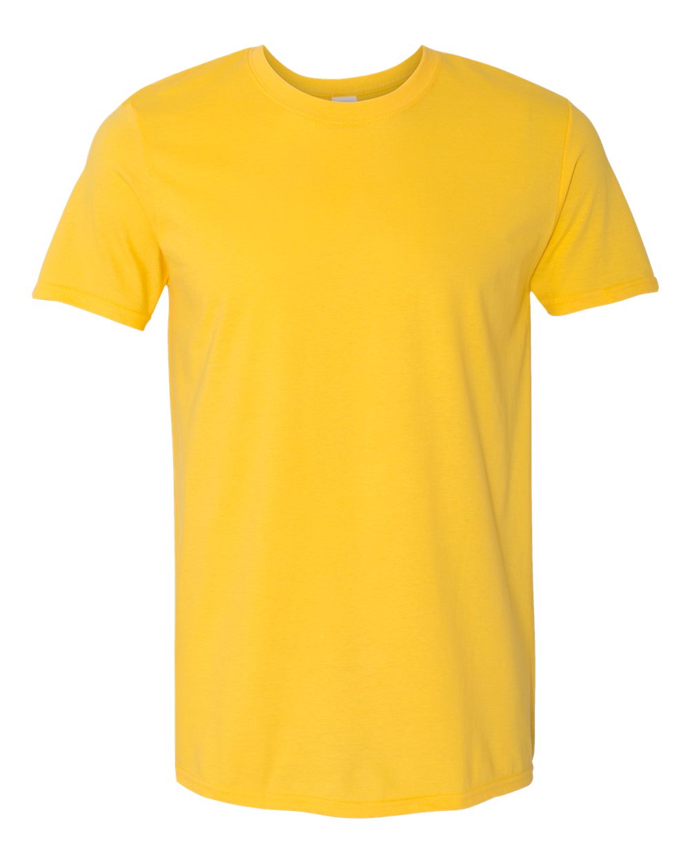 Gildan - Softstyle® T-Shirt - Daisy