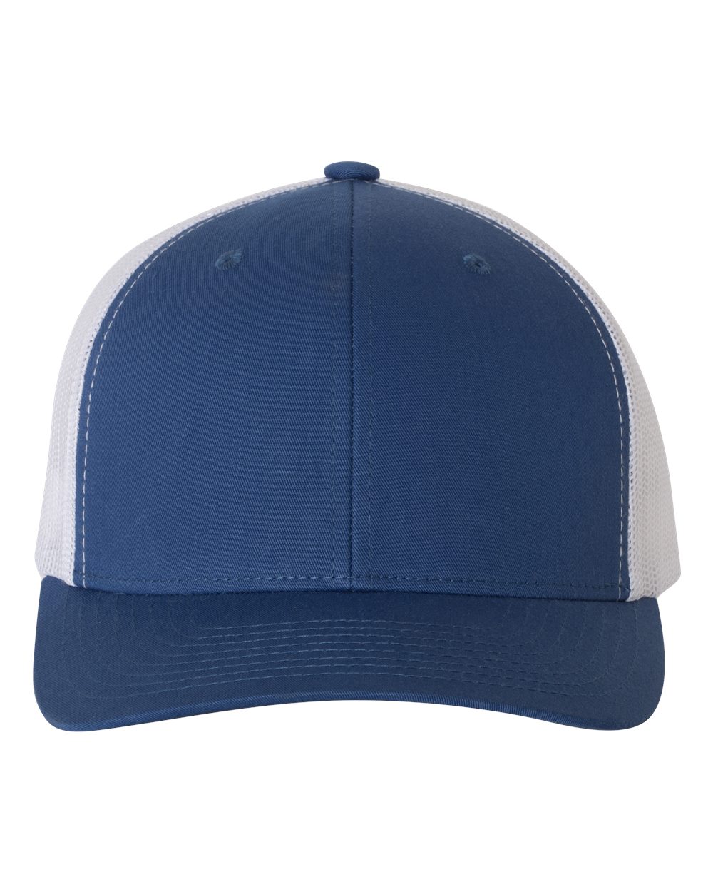 YP Classics - Retro Trucker Cap