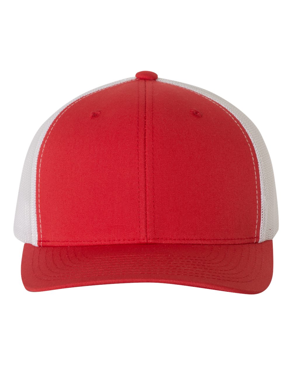 YP Classics - Retro Trucker Cap