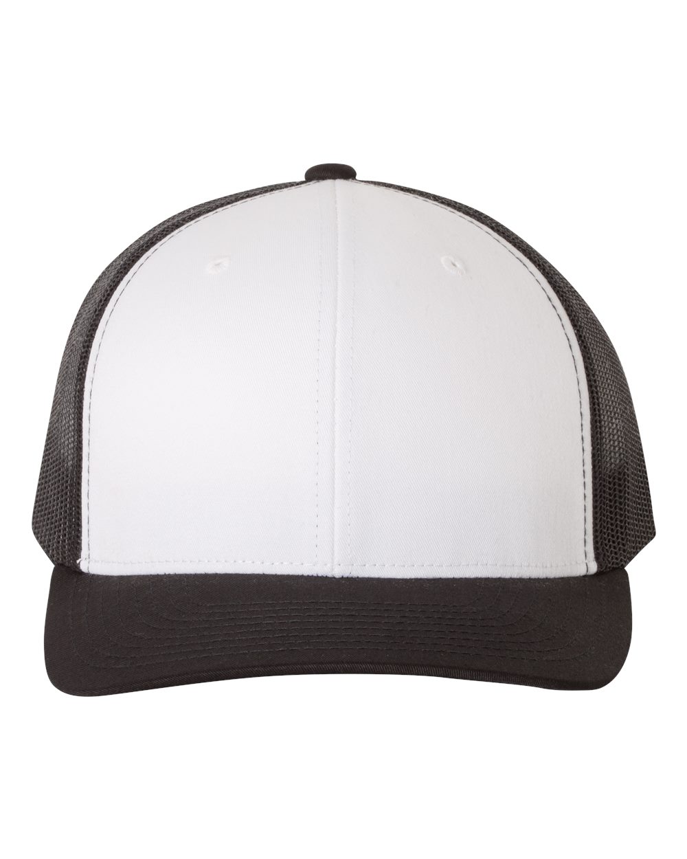 YP Classics - Retro Trucker Cap