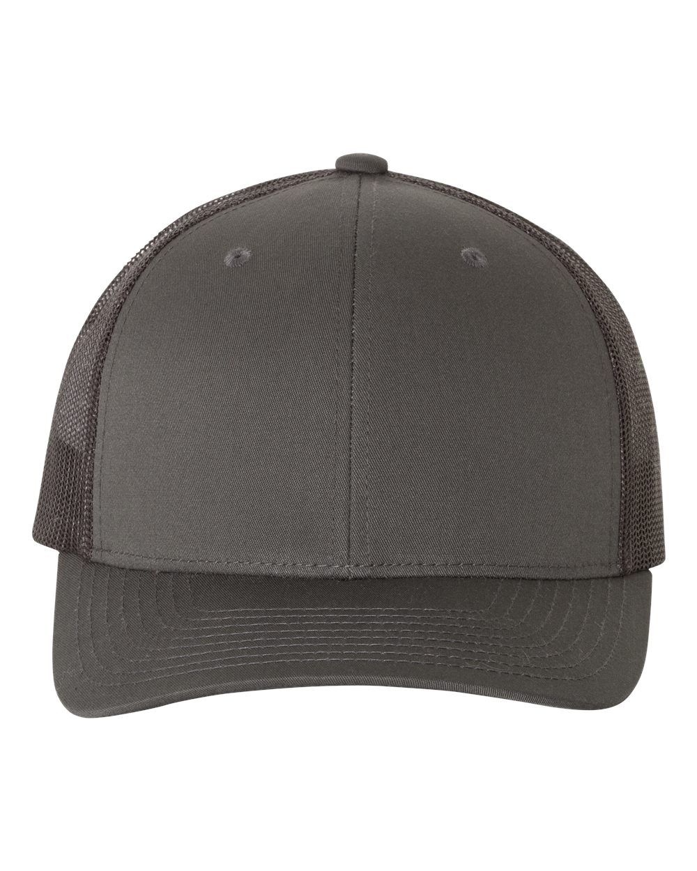 YP Classics - Retro Trucker Cap