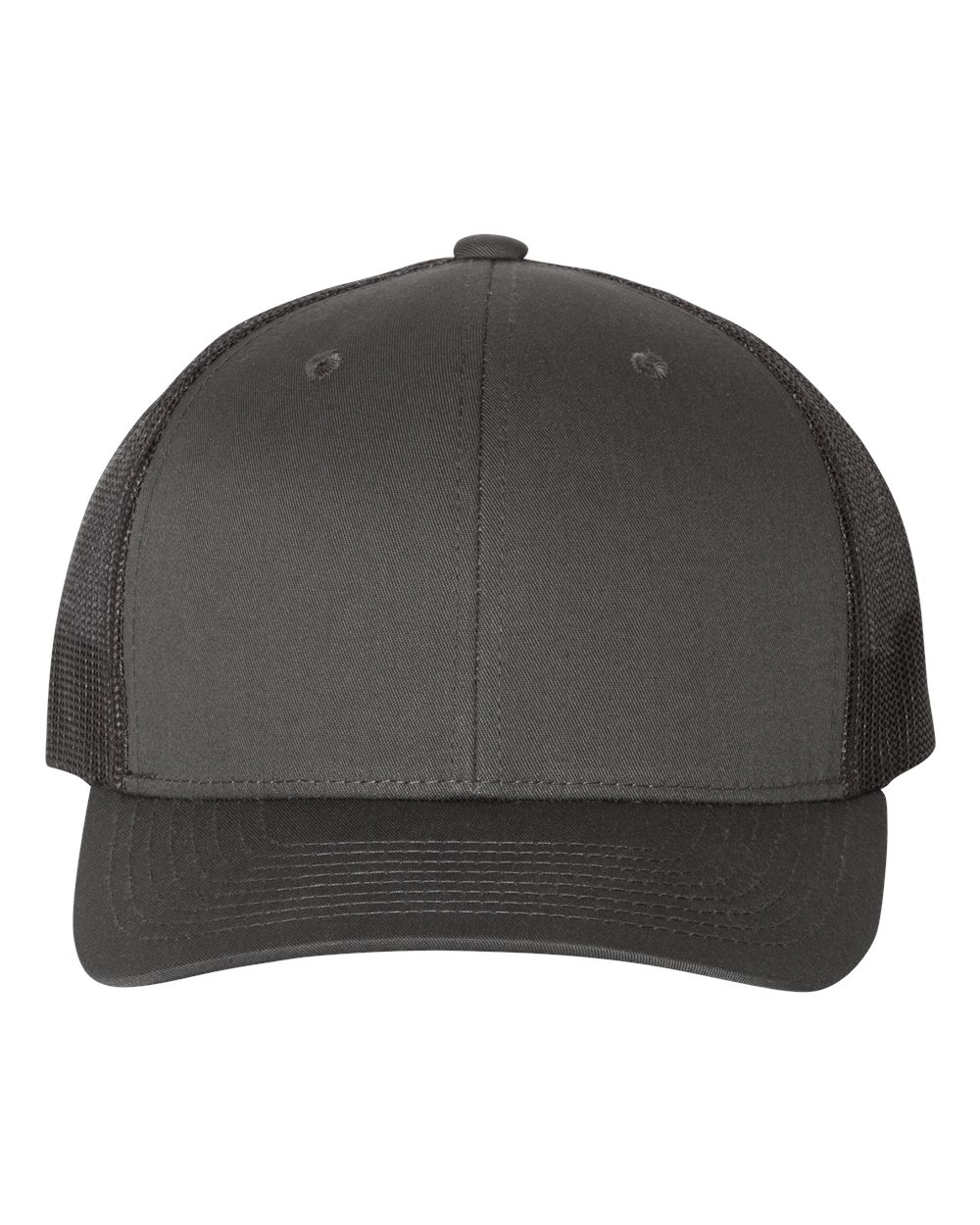 YP Classics - Retro Trucker Cap