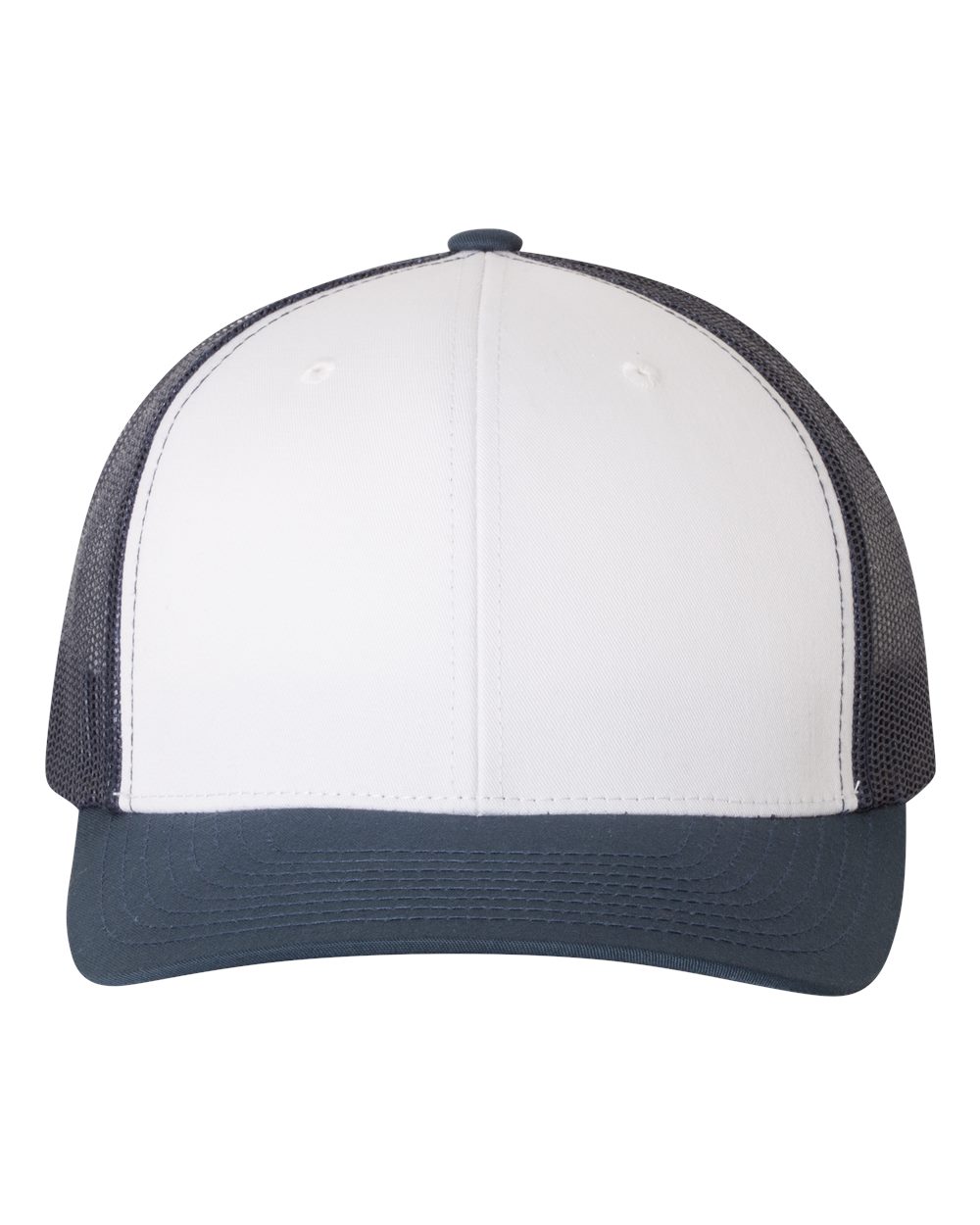 YP Classics - Retro Trucker Cap