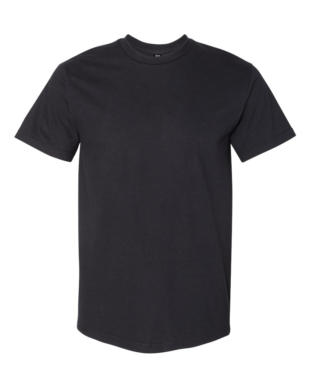 Gildan - Hammer™ T-Shirt - Black