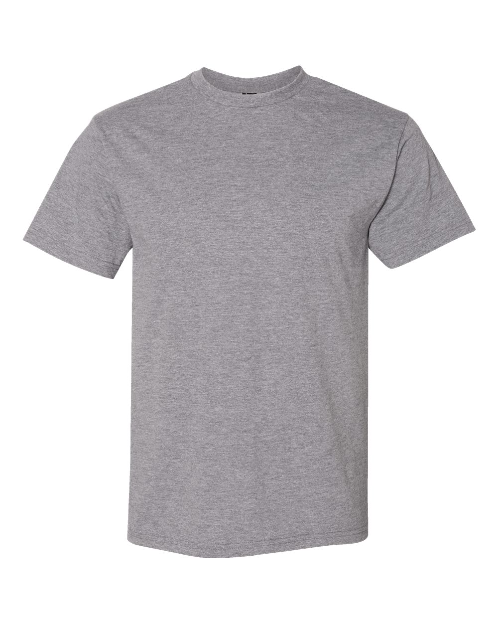 Gildan - Hammer™ T-Shirt - Graphite Heather