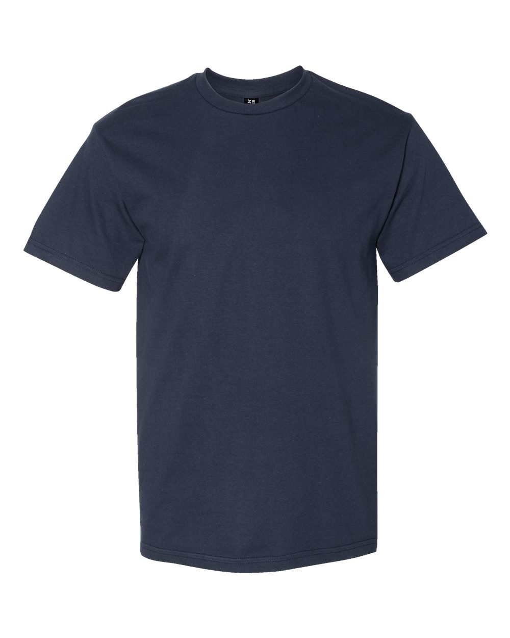 Gildan - Hammer™ T-Shirt - Dark Navy