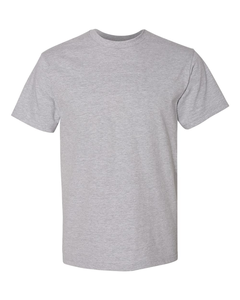 Gildan - Hammer™ T-Shirt - Sport Grey