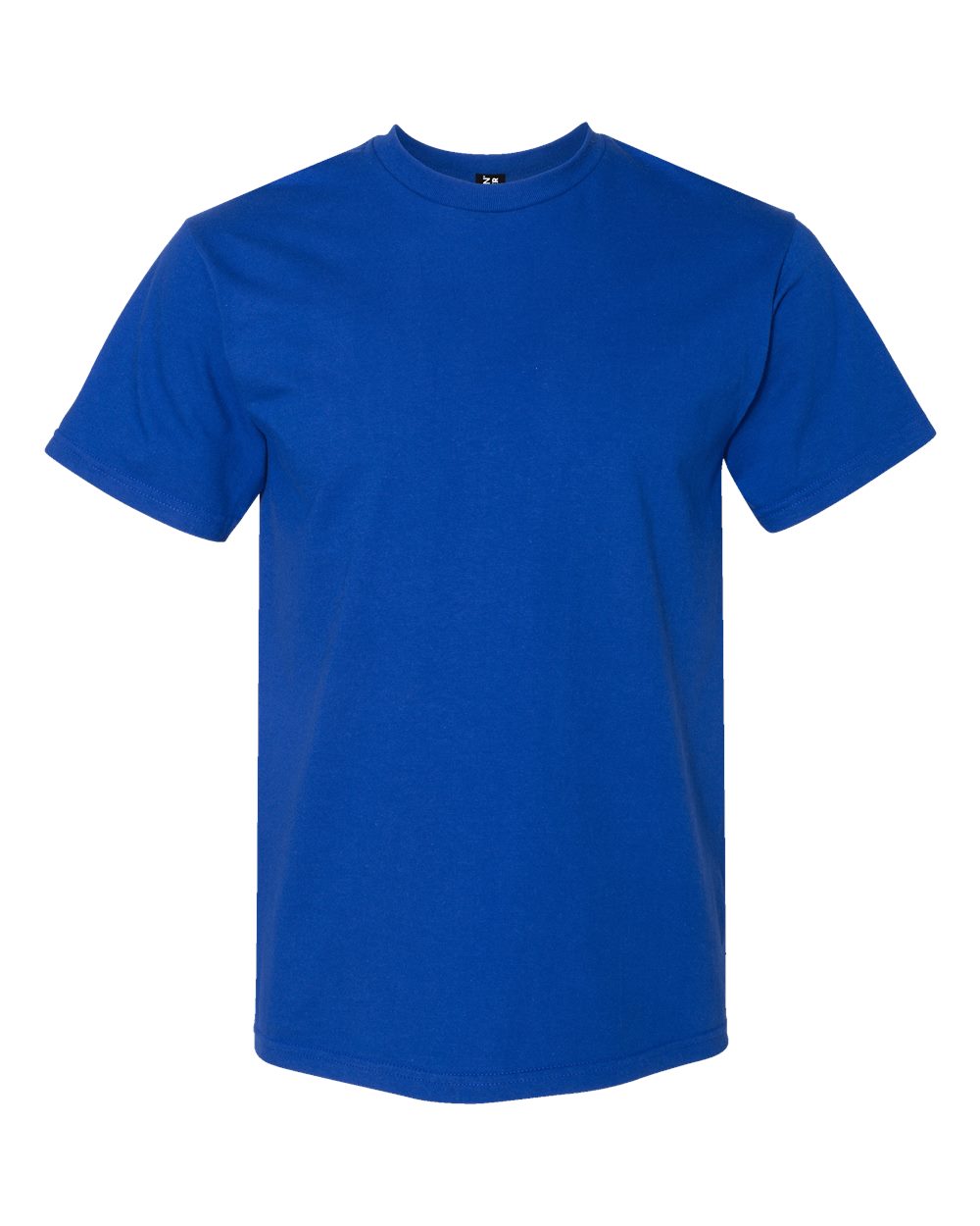 Gildan - Hammer™ T-Shirt - Deep Royal