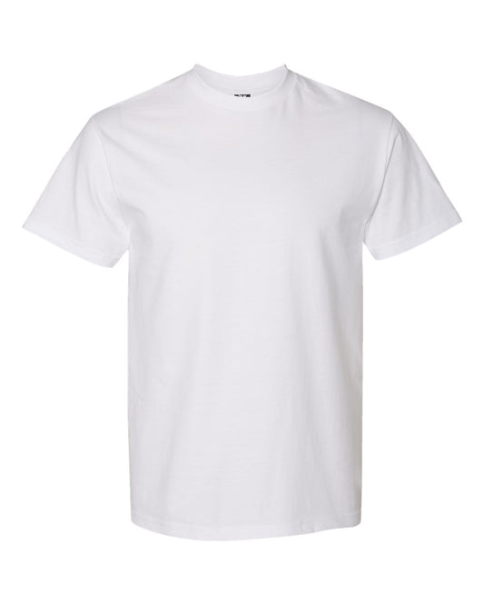 Gildan - Hammer™ T-Shirt - White