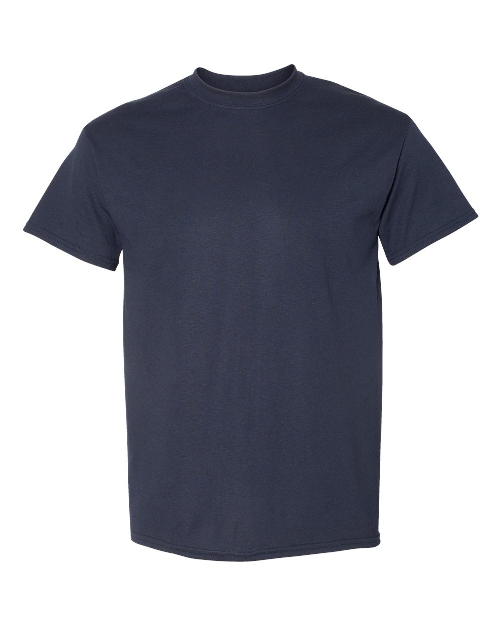 Gildan - DryBlend® T-Shirt - Dark Navy