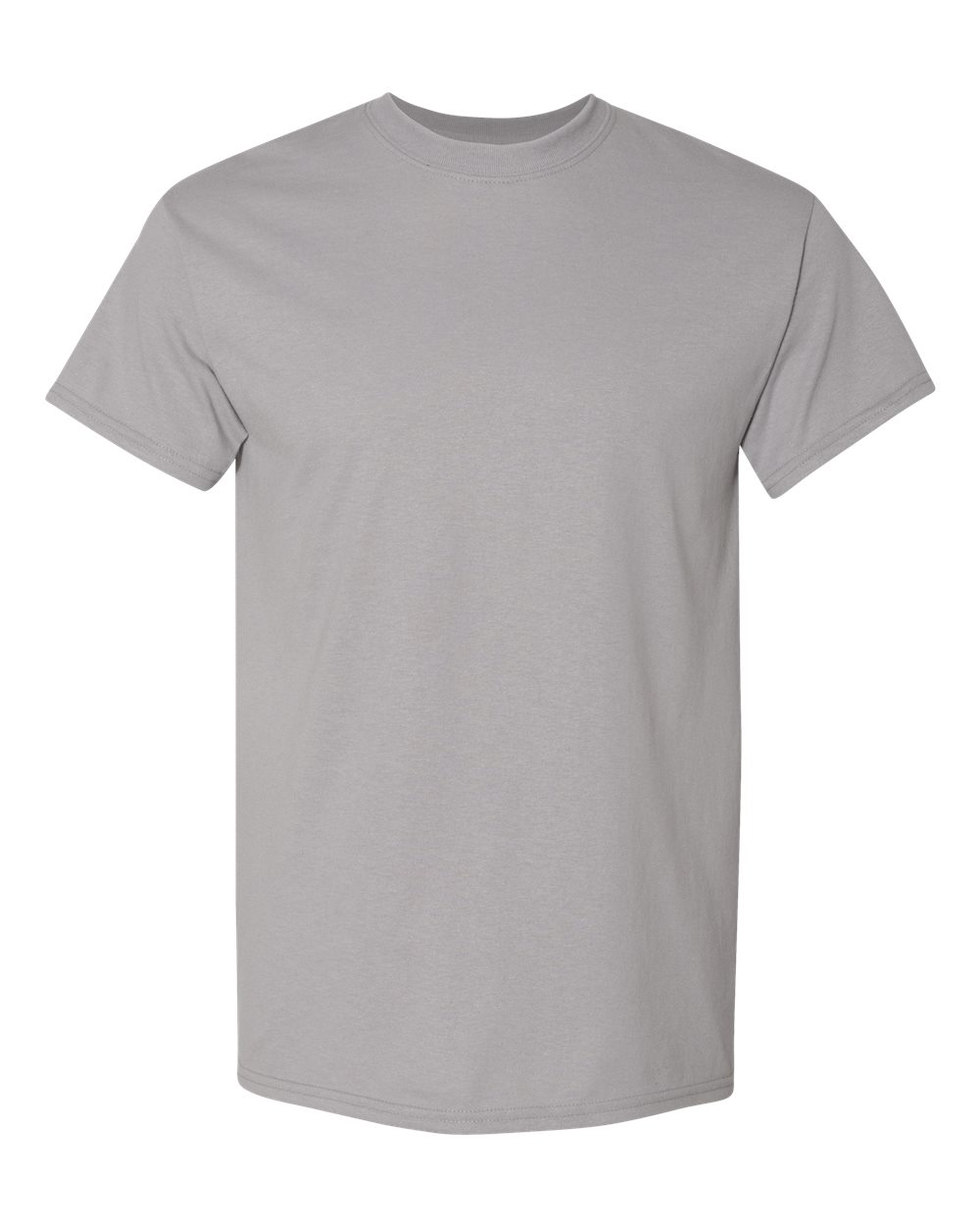 Gildan - DryBlend® T-Shirt - Gravel