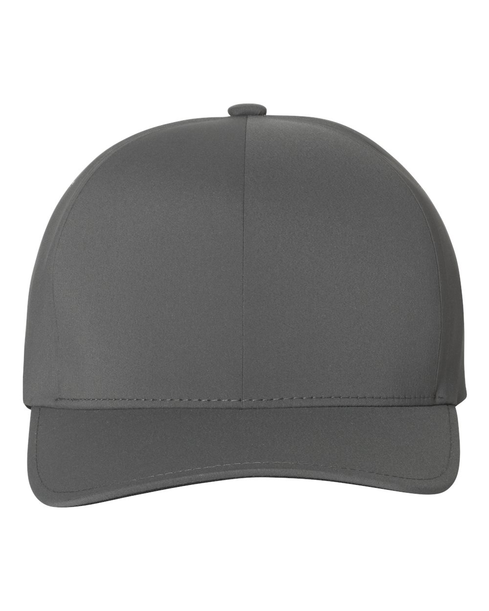 Flexfit - Delta® Seamless Cap - Dark Grey