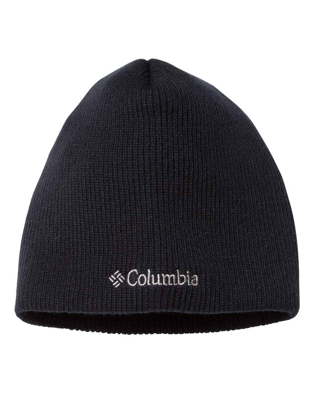 Columbia - Whirlibird™ Watch Cap Beanie - Black