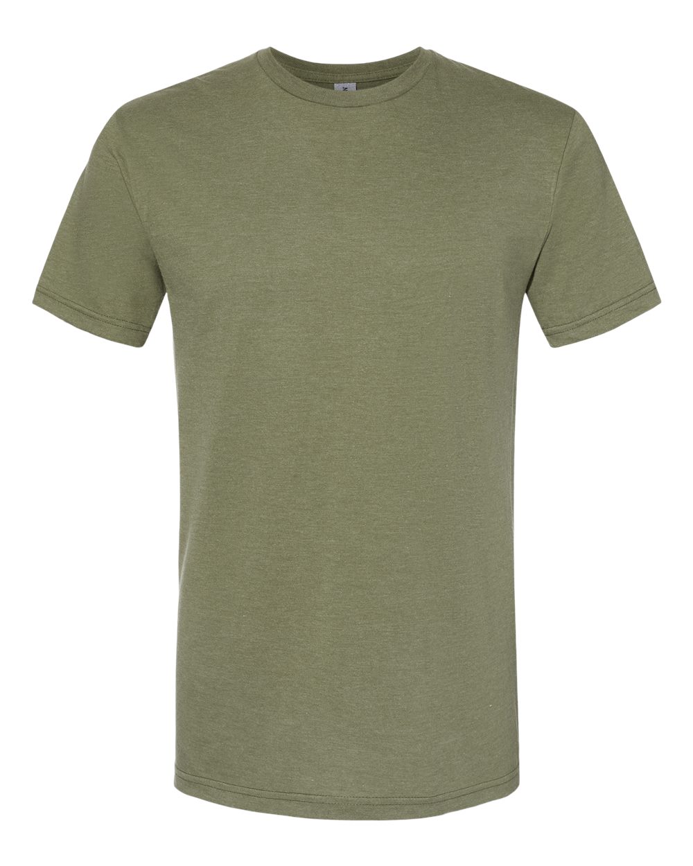 Gildan - Softstyle® CVC T-Shirt - Cactus