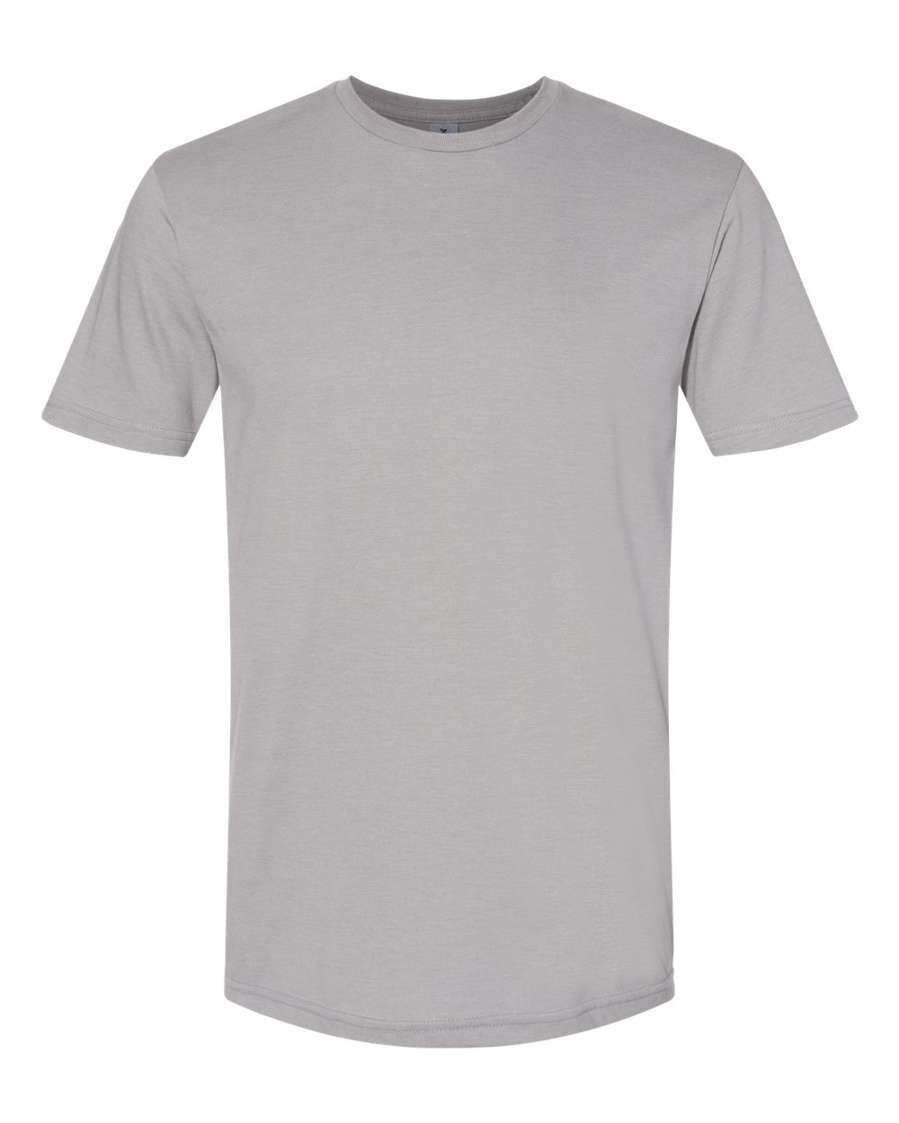 Gildan - Softstyle® CVC T-Shirt - Cement