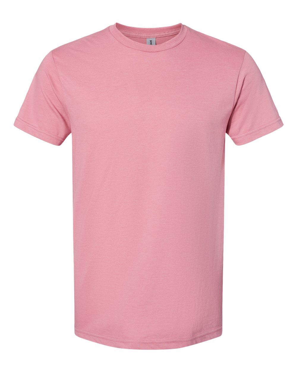 Gildan - Softstyle® CVC T-Shirt - Plumrose