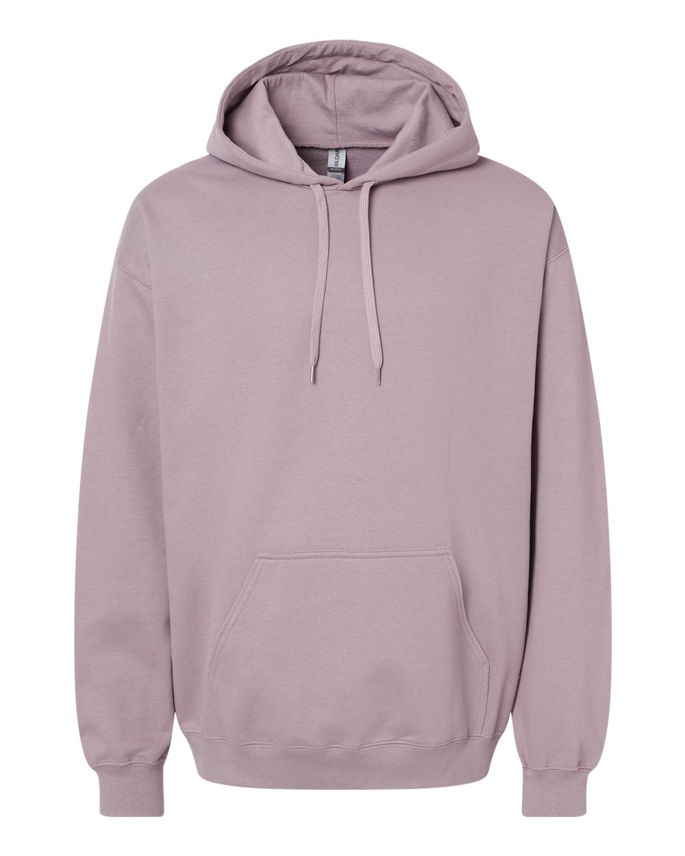 Gildan - Softstyle® Midweight Hooded Sweatshirt - Paragon
