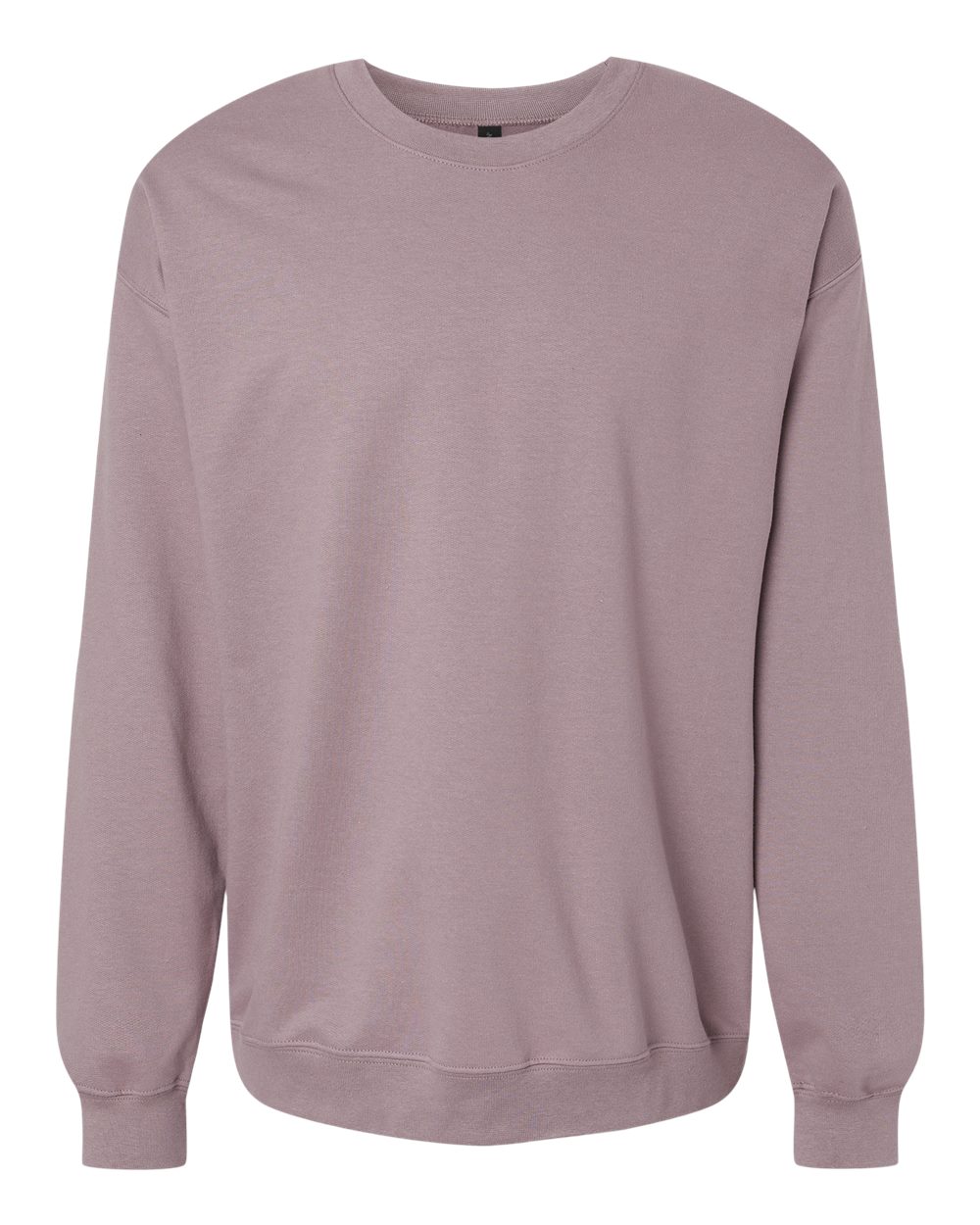 Gildan - Softstyle® Midweight Crewneck Sweatshirt - Paragon