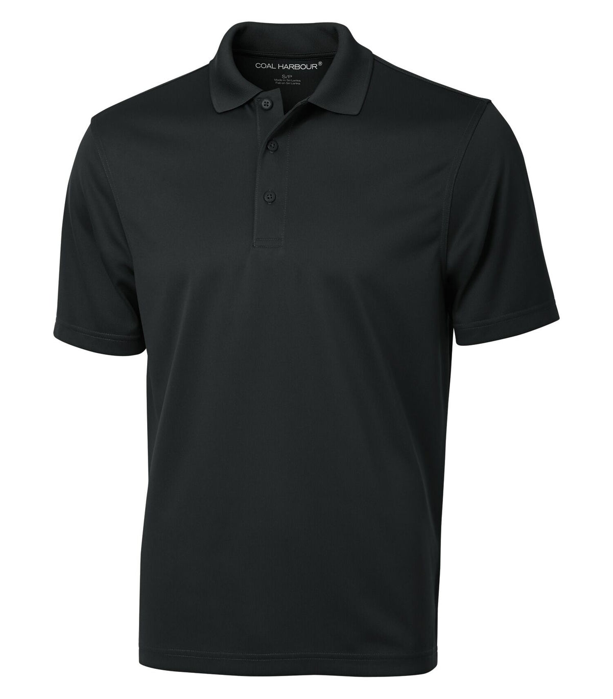 Coal Harbour Snag Proof Power Sport Shirt
