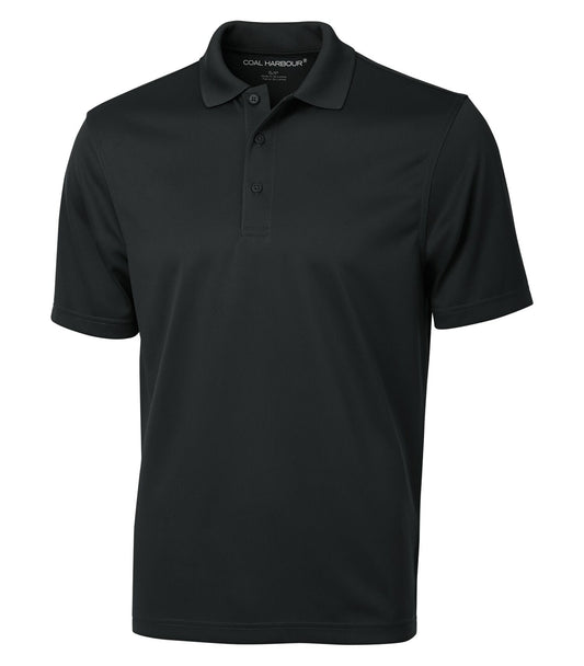 Coal Harbour Snag Proof Power Sport Shirt