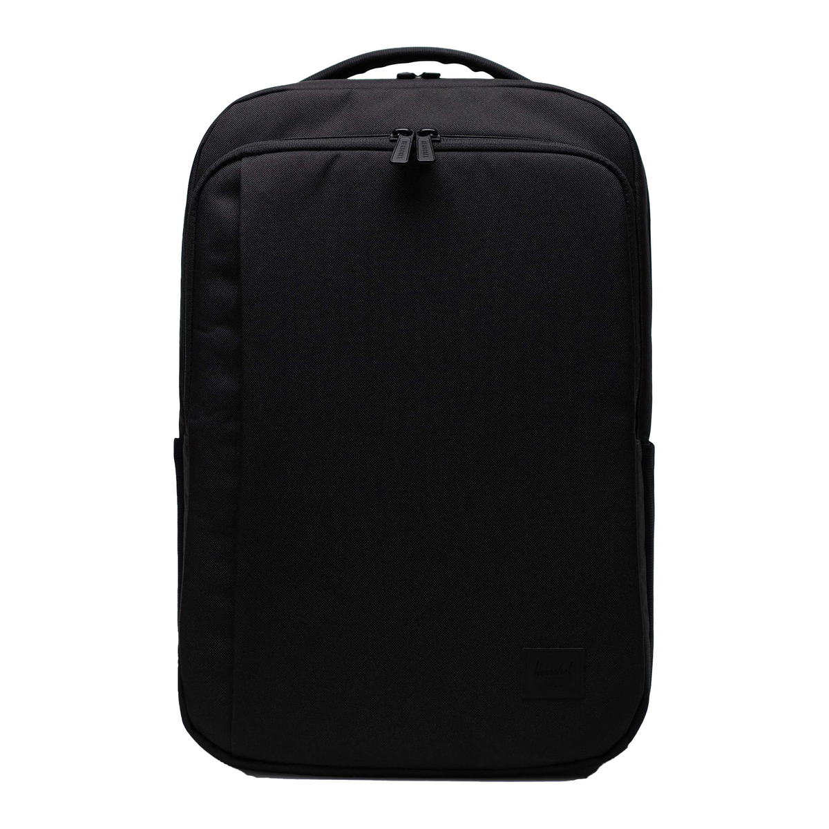 Herschel - Kaslo Backpack - Black