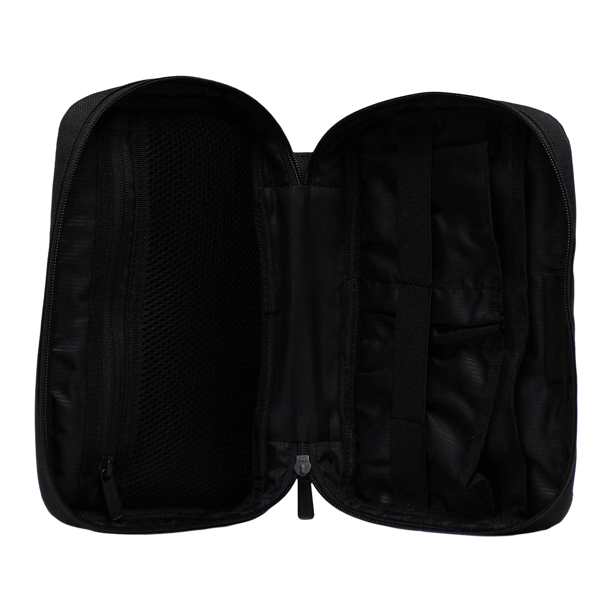 Herschel - Burrard Organizer - Black