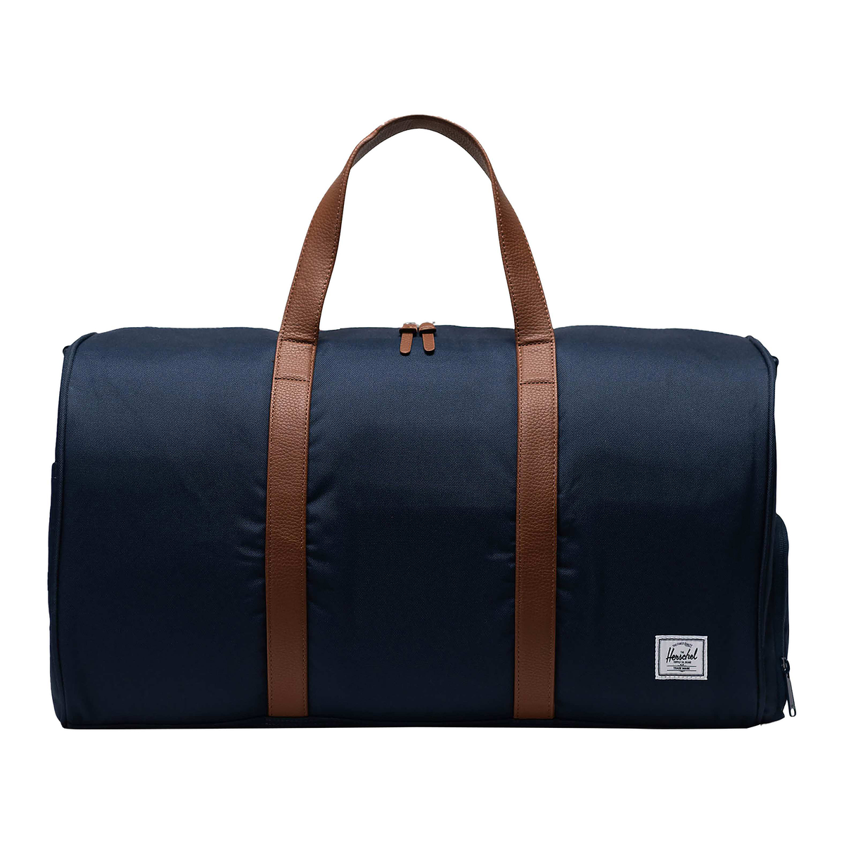 Herschel - Novel Duffel - Navy