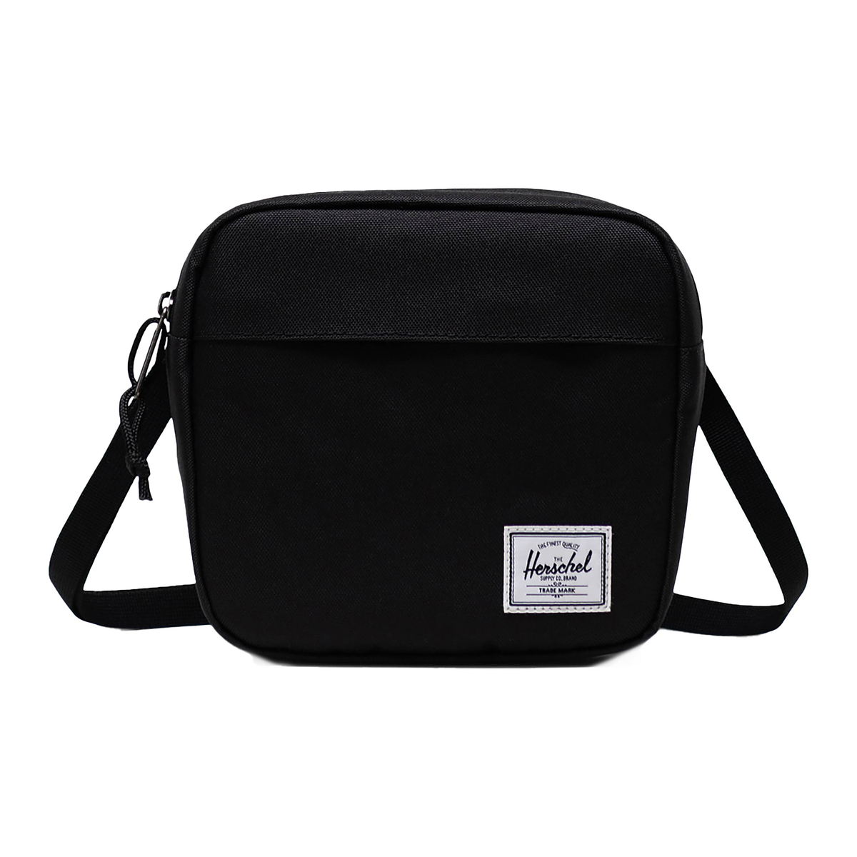 Herschel - Rec Classic CB Tote - Black