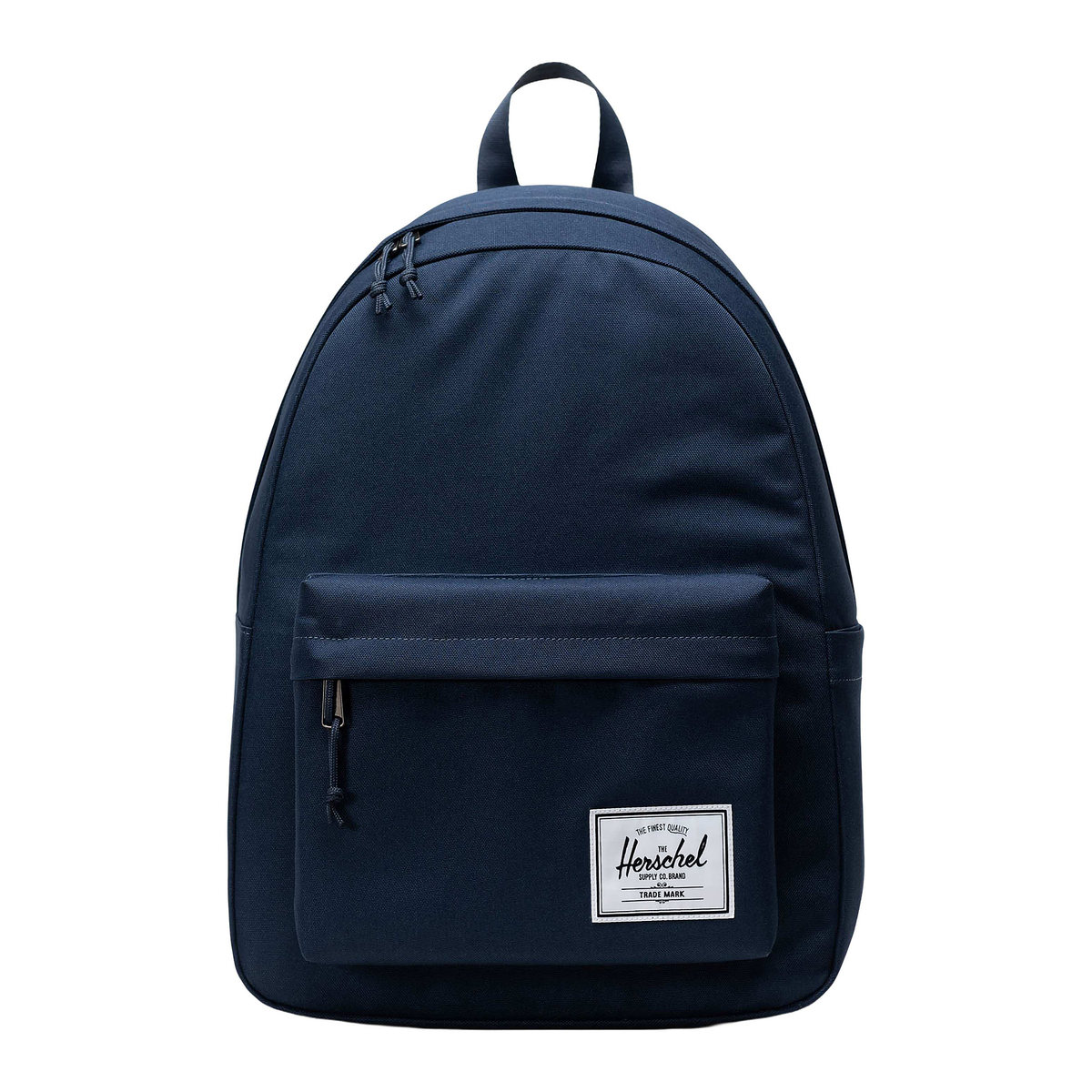 Herschel - XL Classic Backpack - Navy