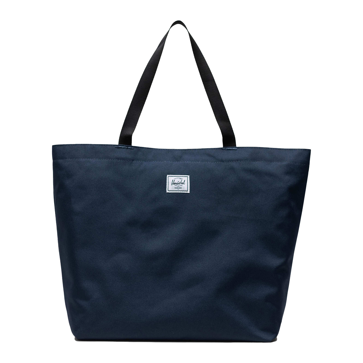 Herschel - Recycled Classic Tote - Navy