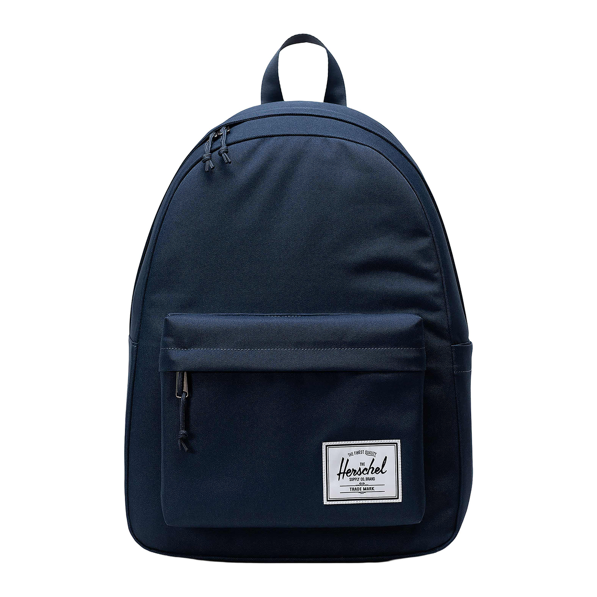 Herschel - Classic Backpack - Navy