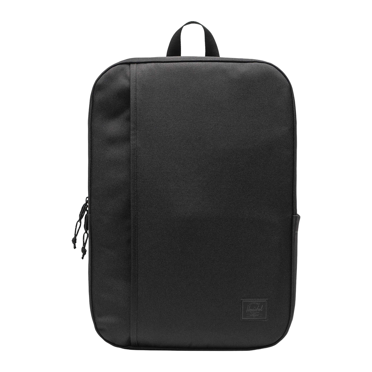 Herschel - Westbrooke Backpack - Black Tonal