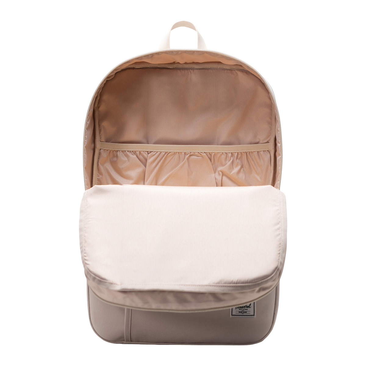 Herschel - Westbrooke Backpack - Moonbeam