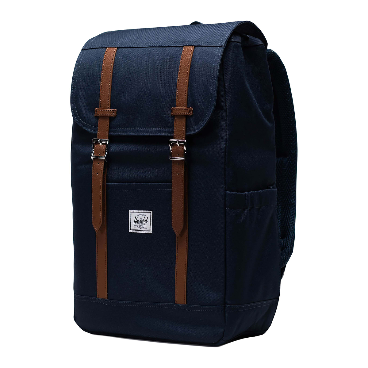 Herschel - Retreat Backpack - Navy