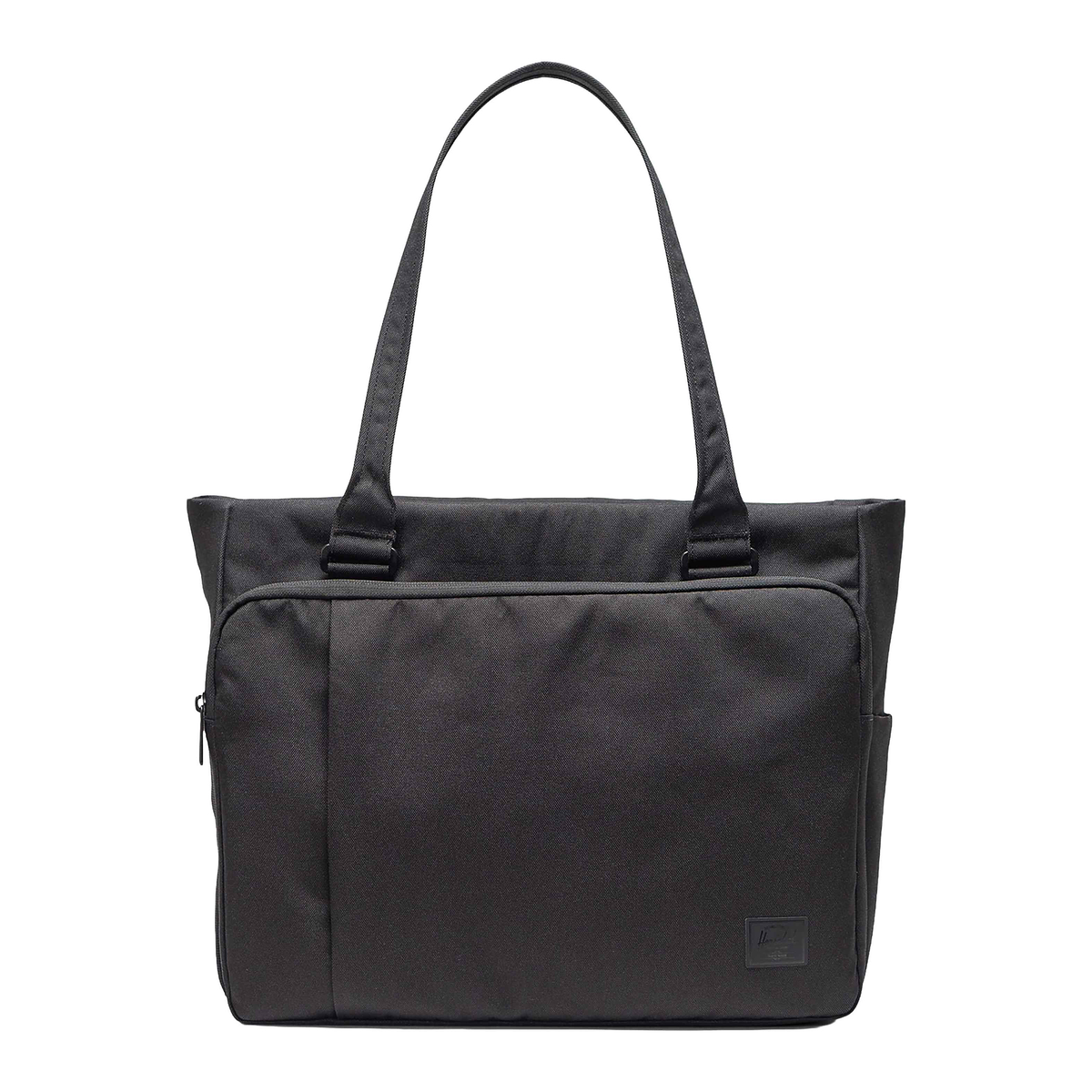 Herschel - Kalso Tech Tote - Black