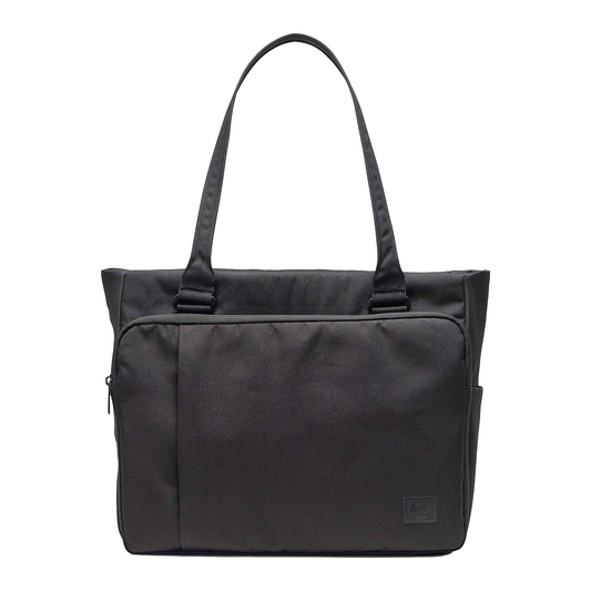 Herschel - Kalso Tech Tote - Black