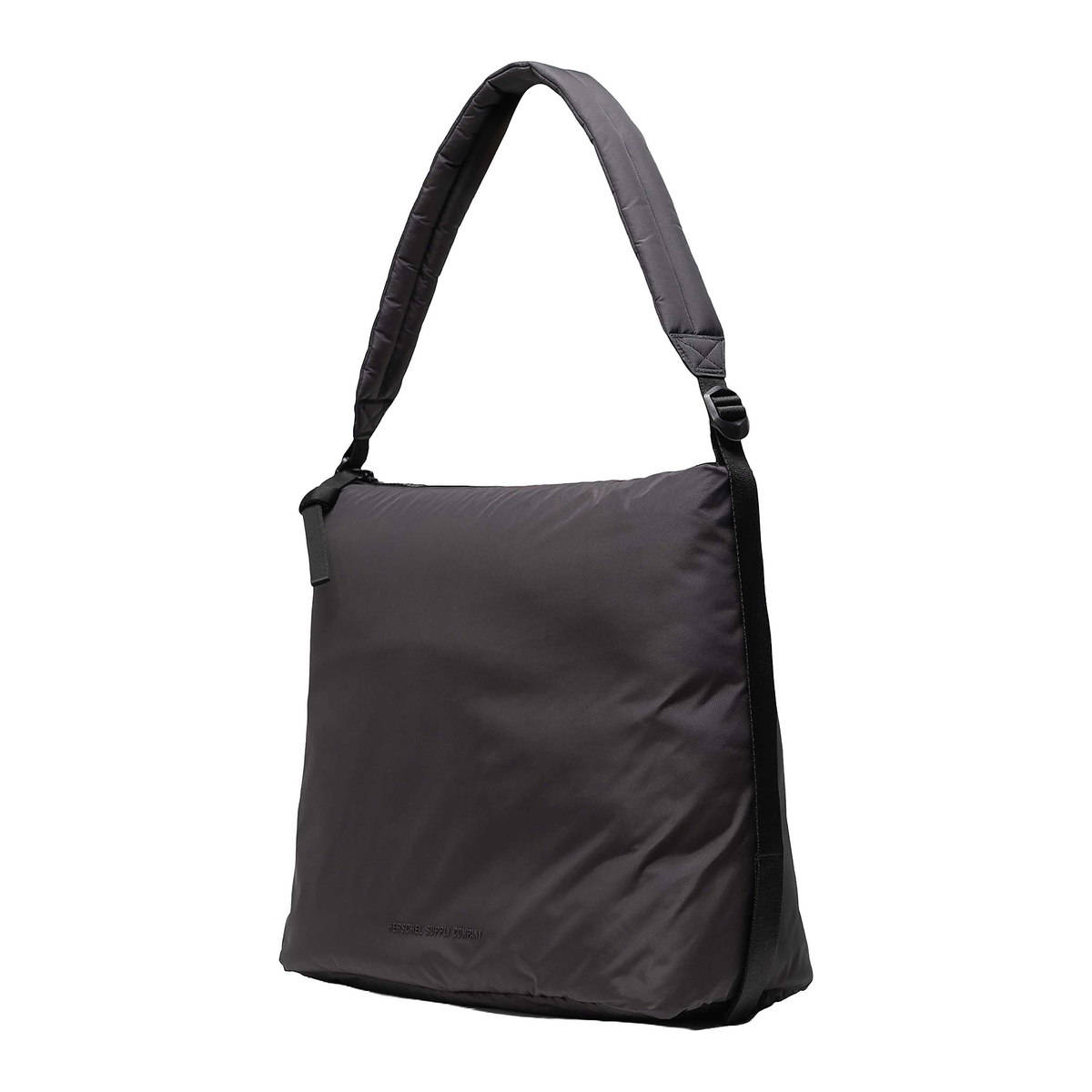 Herschel - Cloudform Tote - Black