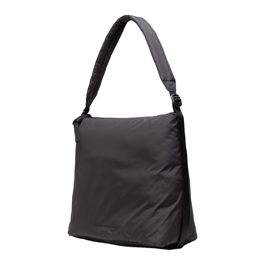 Herschel - Cloudform Tote - Black