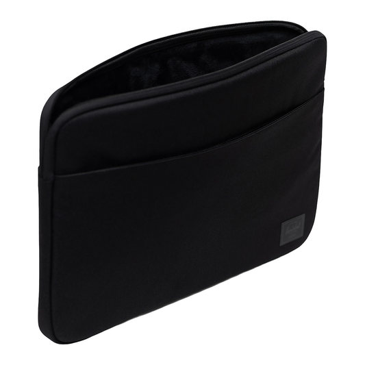 Herschel - Denman Laptop Sleeve - Black