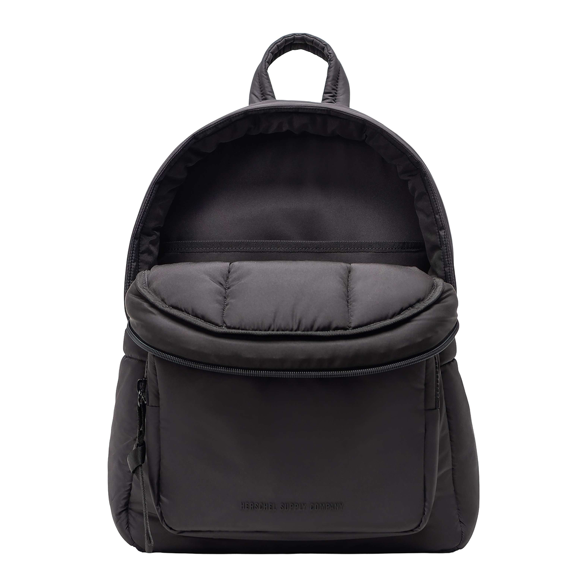 Herschel - Cloudform Backpack - Black
