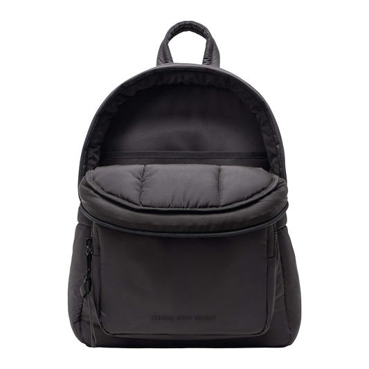 Herschel - Cloudform Backpack - Black
