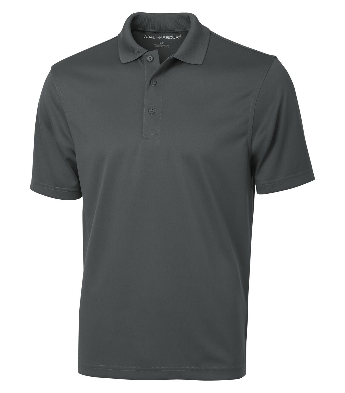 Coal Harbour Snag Proof Power Sport Shirt