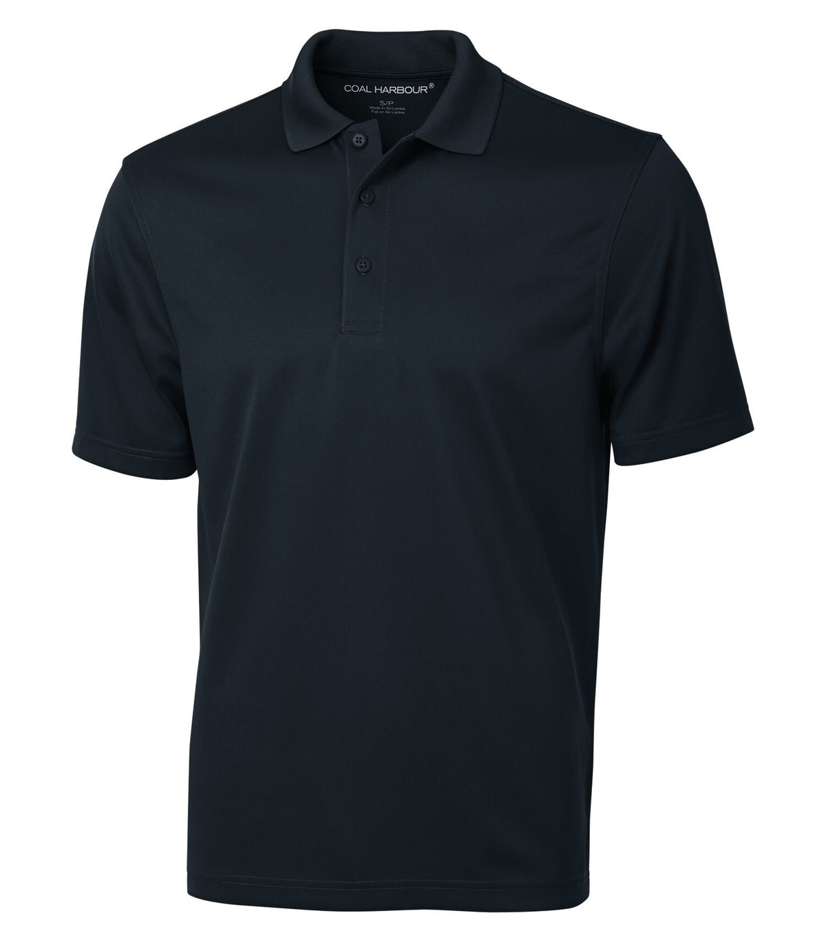 Coal Harbour Snag Proof Power Sport Shirt