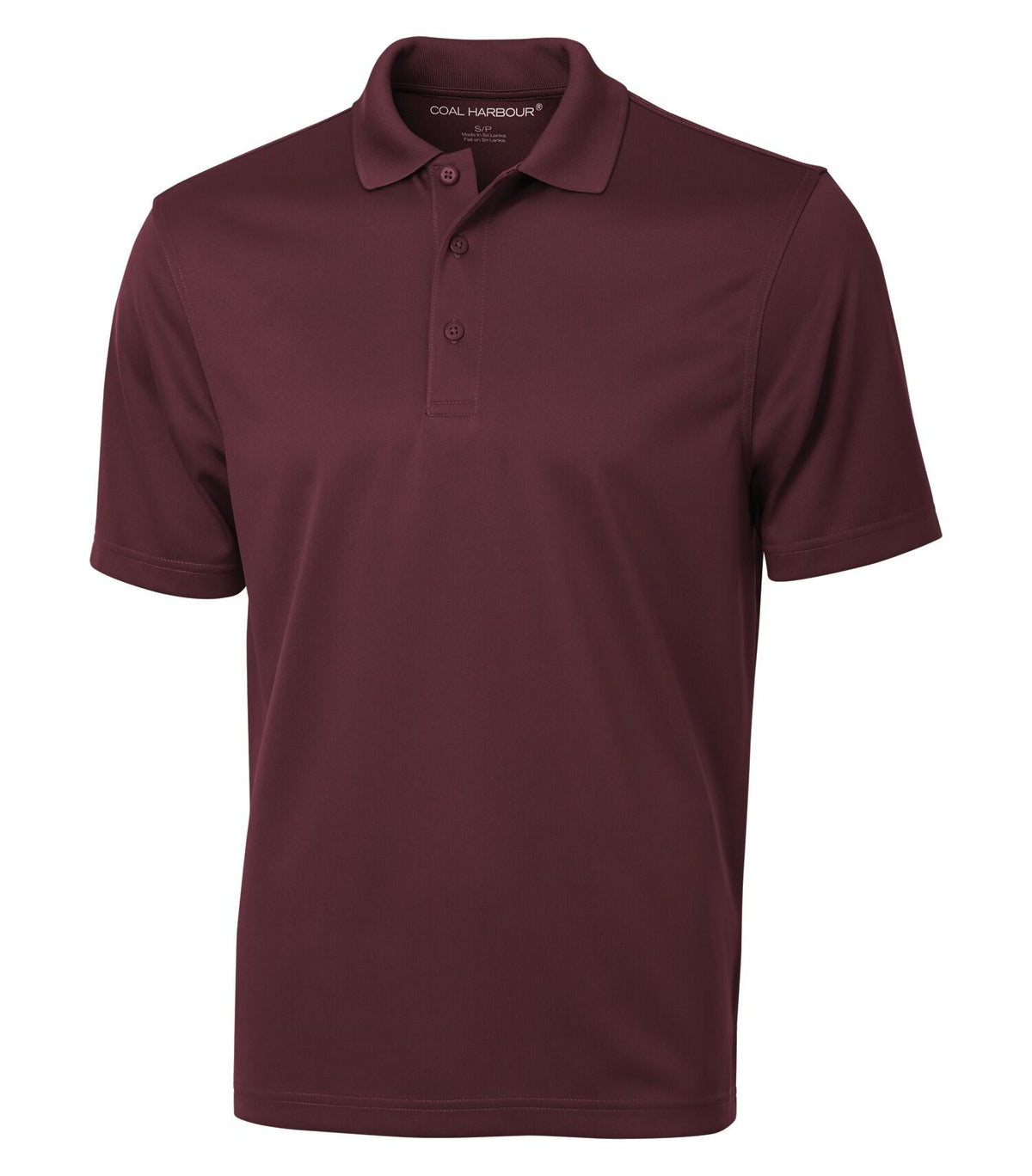 Coal Harbour Snag Proof Power Sport Shirt