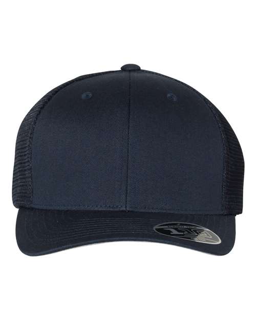 Flexfit - 110® Mesh-Back Cap
