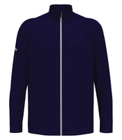 CALLAWAY Full Zip Ottoman Jacket