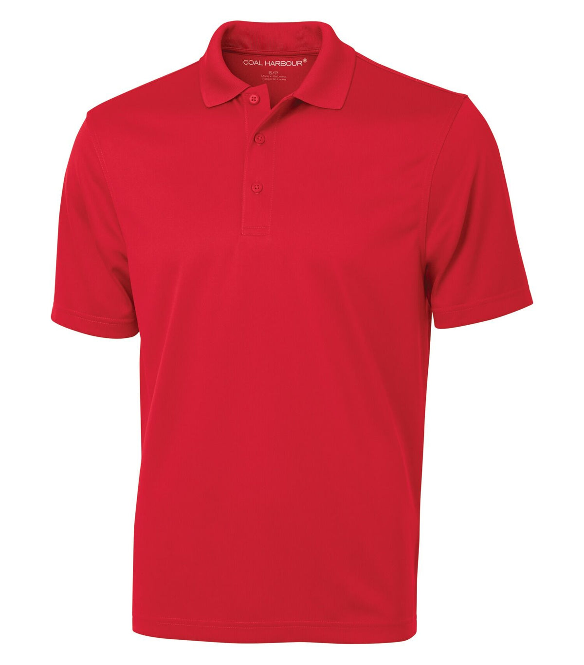 Coal Harbour Snag Proof Power Sport Shirt