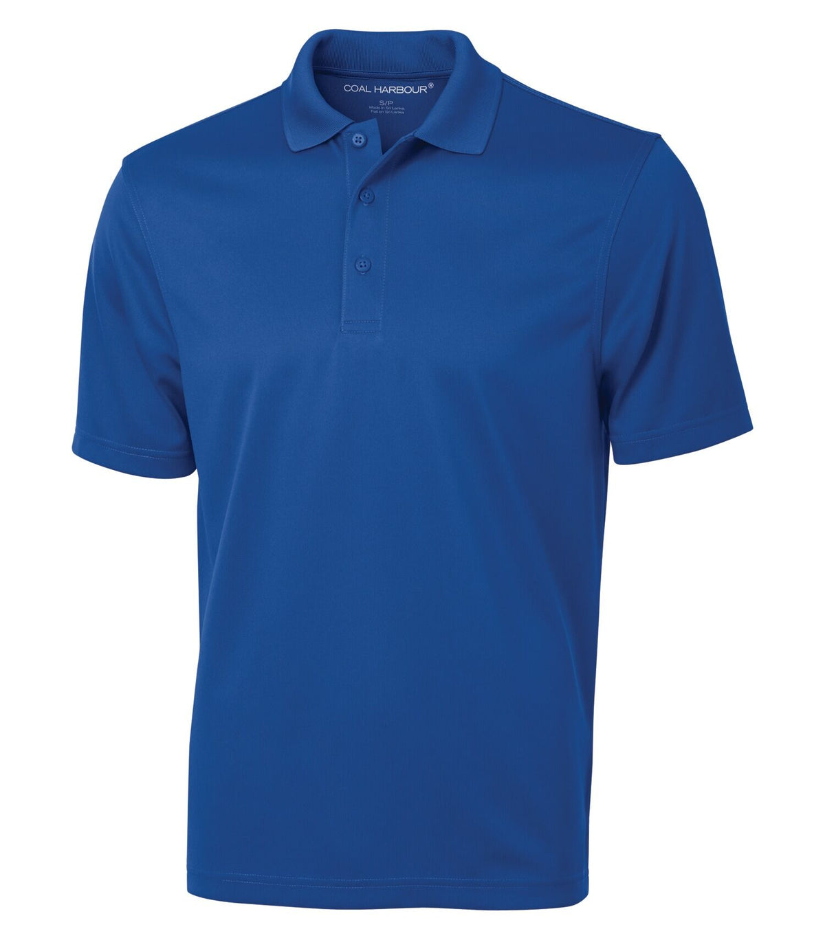 Coal Harbour Snag Proof Power Sport Shirt