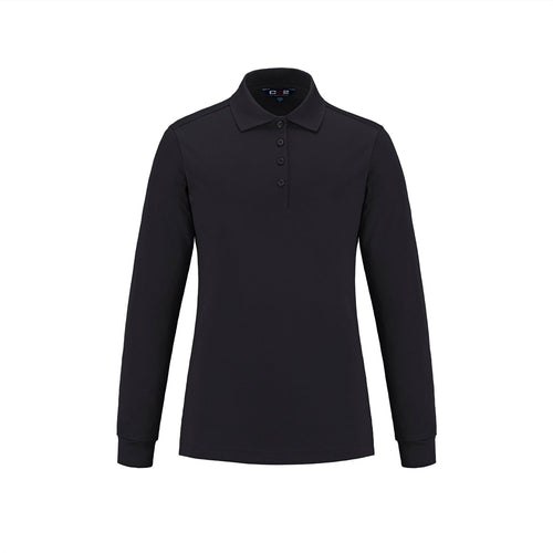 Polos